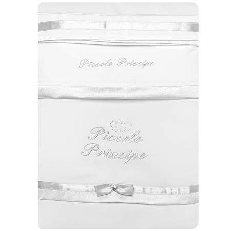 compose-culla-4-pezzi-41914