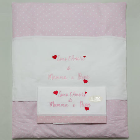 compose-culla-4-pz-amore-di-mamma-e-papa