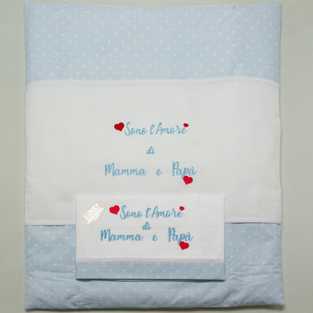 compose-culla-4-pz-amore-di-mamma-e-papa