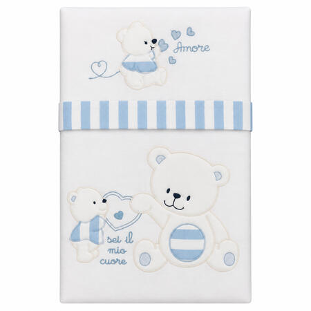 compose-culla-5-pezzi-68350