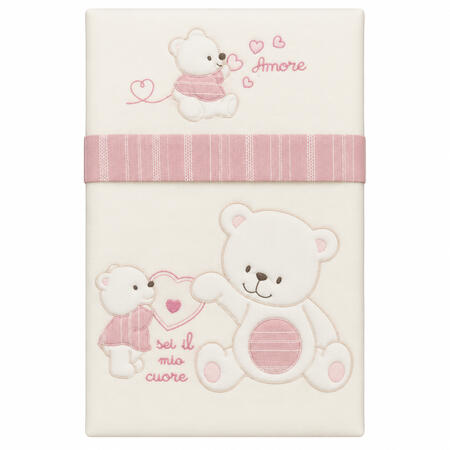 compose-culla-5-pezzi-68350