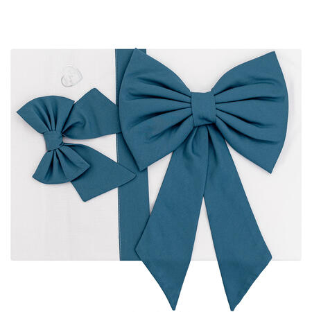 compose-culla-con-fiocco-5-pezzi-con-imbottitura