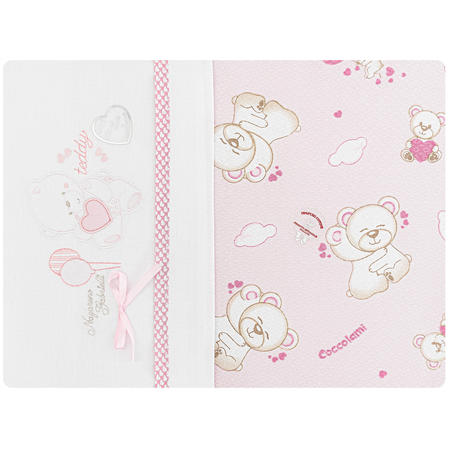 compose-culla-cotone-con-coperta-stampata-52777