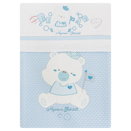 compose-culla-cotone-ricamato-56776