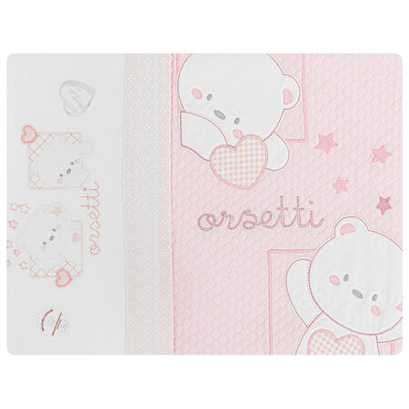 compose-culla-cotone-ricamato-53890