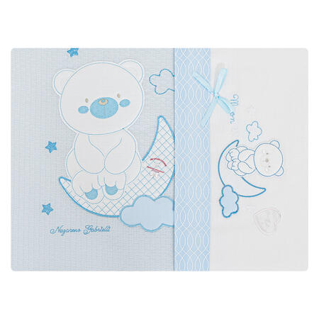 compose-culla-neonato-piquet-4-pezzi-56699