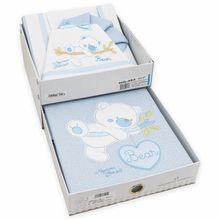 compose-culla-neonato-piquet-4-pezzi-65923