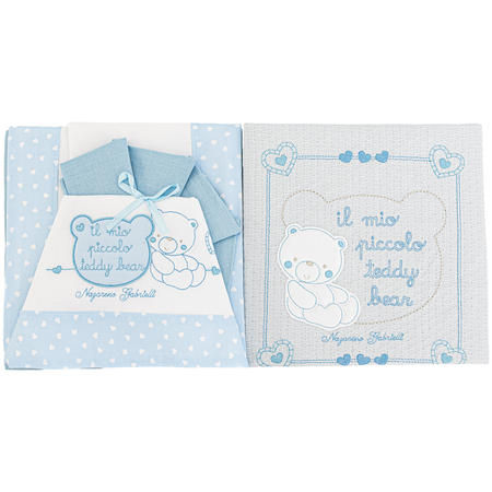 compose-culla-neonato-piquet-4-pezzi-52079