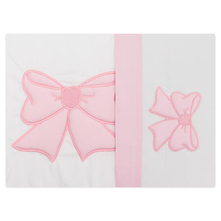 compose-culla-neonato-piquet-4-pezzi-65922