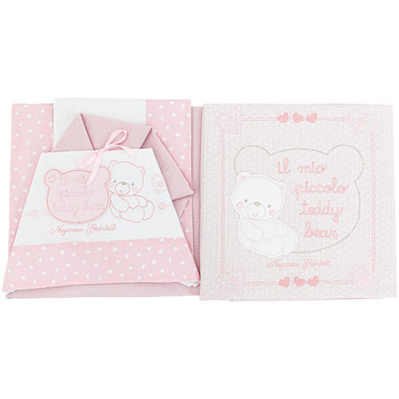 compose-culla-neonato-piquet-4-pezzi-52079