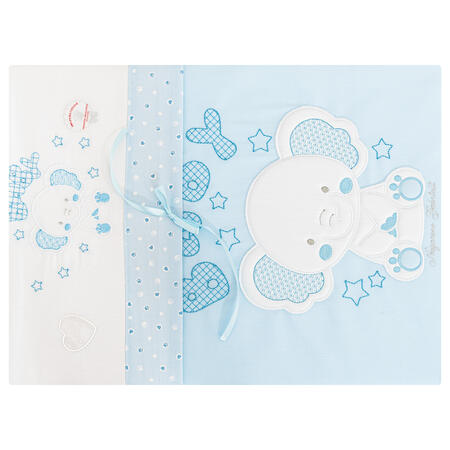 compose-culla-piquet-4-pezzi-per-next-2-me-61157