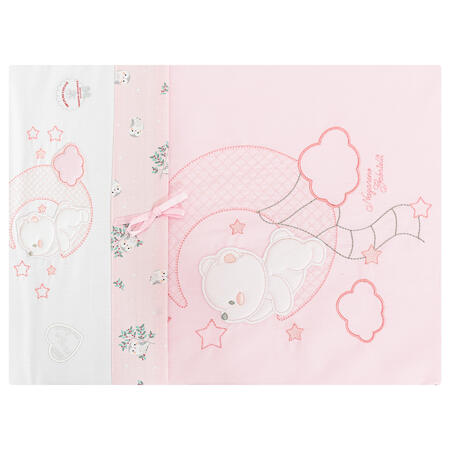 compose-culla-piquet-4-pezzi-per-next-2-me-61158