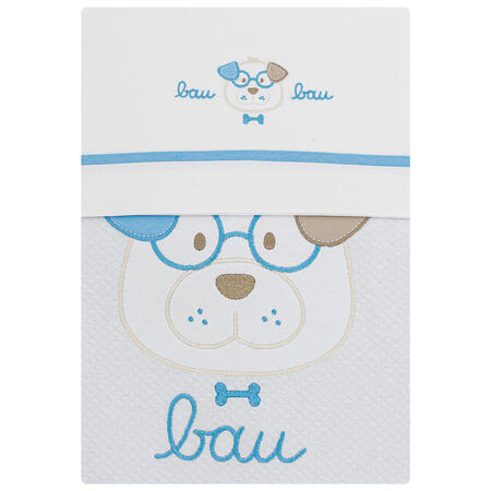 compose-culla-ricamato-4pz-primaverile