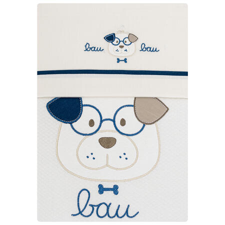 compose-culla-ricamato-4pz-primaverile