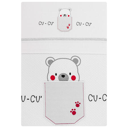 compose-culla-ricamato-4pz-56470