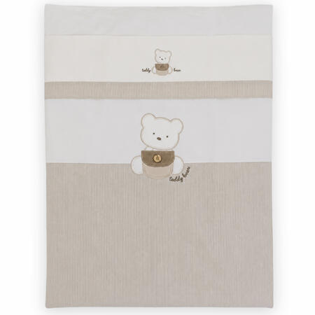 compose-culla-ricamato-5-pezzi-67384