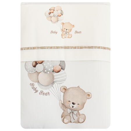 compose-culla-ricamato-5-pezzi-61442