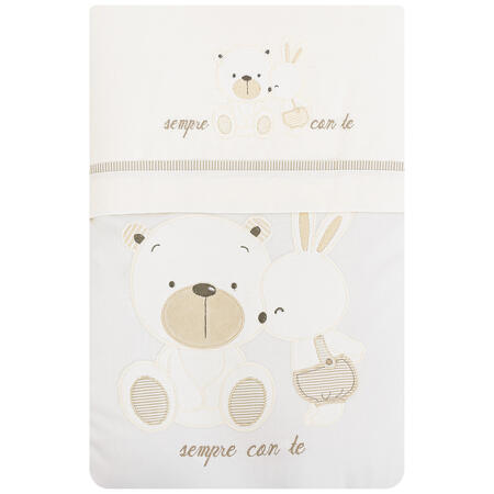 compose-culla-ricamato-5-pezzi-61454