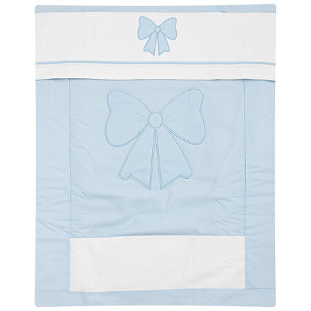 compose-culla-ricamato-5-pz-62345