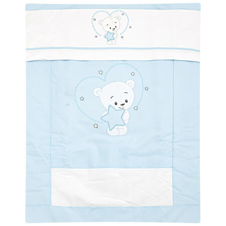 compose-culla-ricamato-5-pz-62352