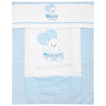 compose-culla-ricamato-5-pz-62353