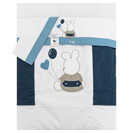 compose-culla-ricamato-5-pz-62652