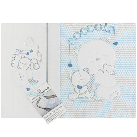 compose-culla-ricamato-5-pz-50213