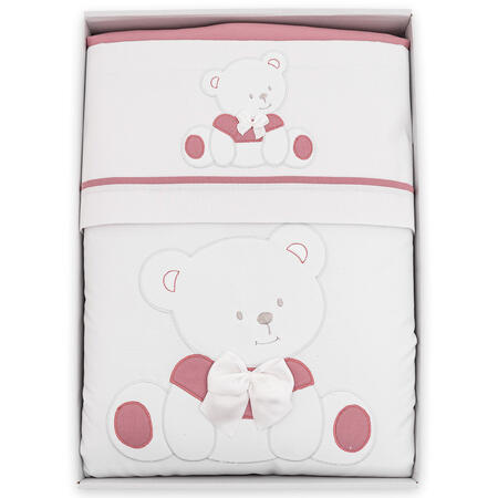 compose-culla-ricamato-5-pz-64368