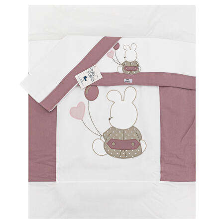 compose-culla-ricamato-5-pz-62652