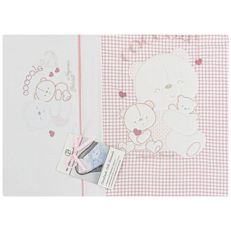 compose-culla-ricamato-5-pz-50213