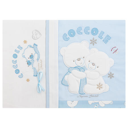 compose-culla-ricamato-5pz