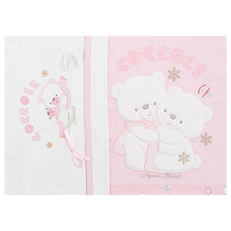 compose-culla-ricamato-5pz