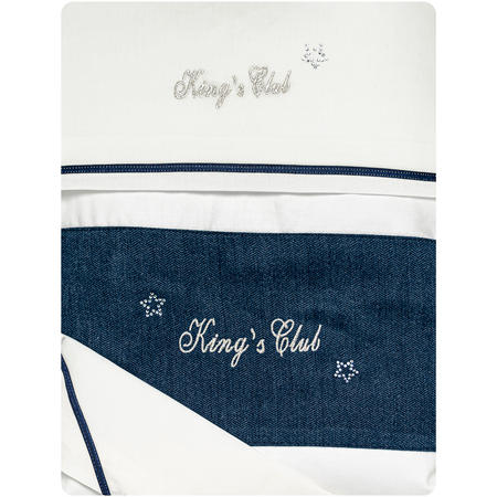 compose-in-caldo-cotone-44768