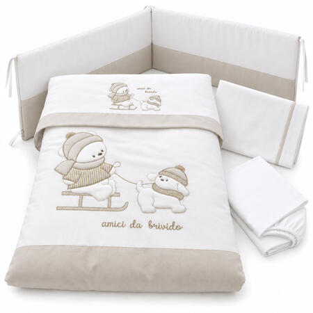 compose-lettino-6-pezzi-68349