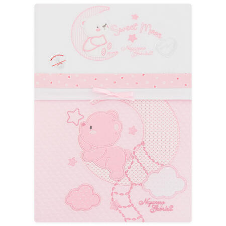 compose-lettino-piquet-ricamato-65543