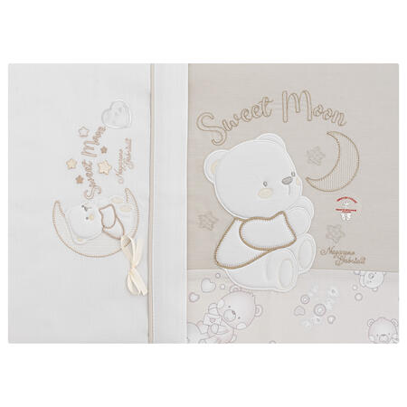 compose-lettino-ricamato-5-pz-misura-next-to-me