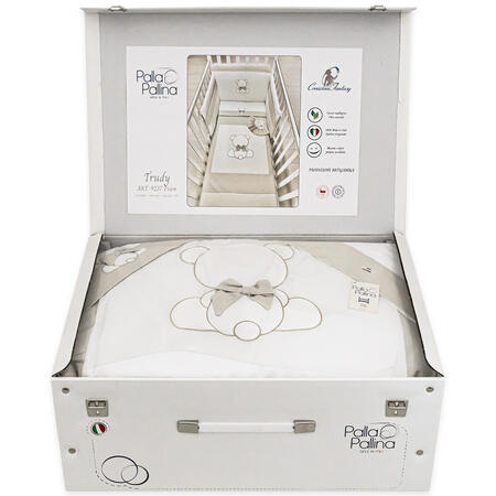 compose-lettino-ricamato-6-pezzi-62661