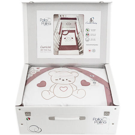 compose-lettino-ricamato-6-pezzi-62660