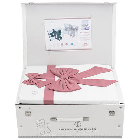 compose-lettino-ricamato-6-pezzi-con-paracolpi