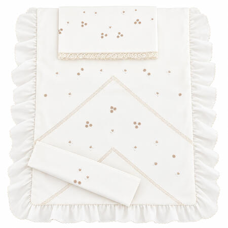 compose-neonato-ricamato-a-mano-made-in-italy-68447
