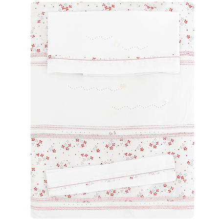 compose-neonato-soprasotto-federapiumone-sfoderabile-47792