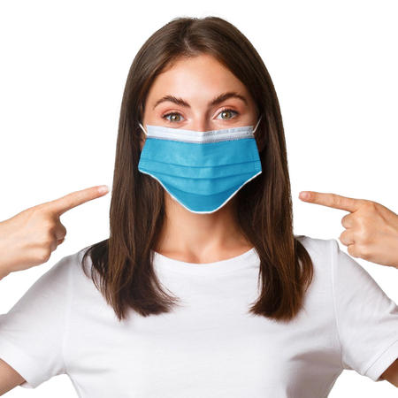 confezione-10-pz-mascherina-chirurgica-45764