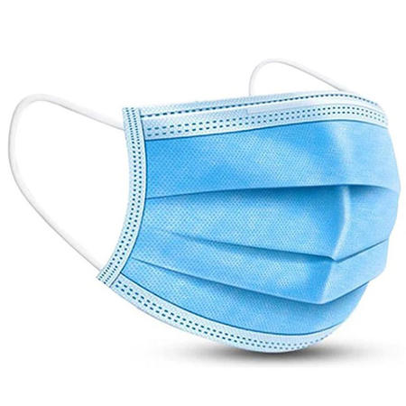 confezione-10-pz-mascherina-chirurgica-45764