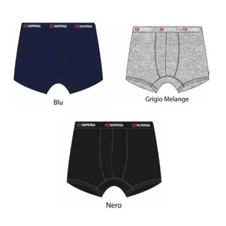 confezione-2-paia-boxer-uomo-cotone-elasticizzato