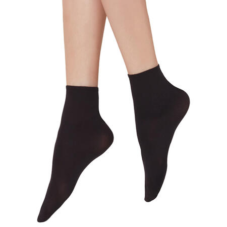 confezione-2-paia-calzino-donna-microfibra