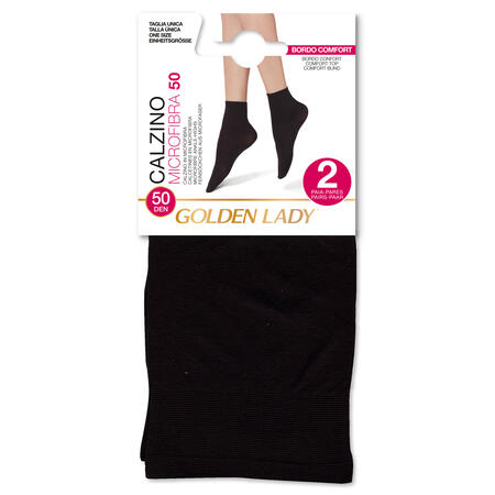 confezione-2-paia-calzino-donna-microfibra