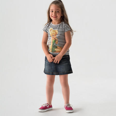 confezione-2-paia-collant-bimba-15-denari-setificato