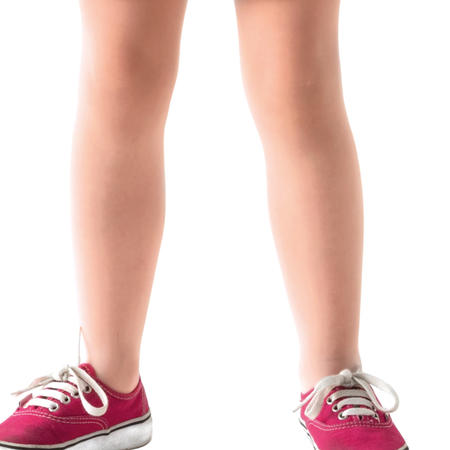 confezione-2-paia-collant-bimba-15-denari-setificato