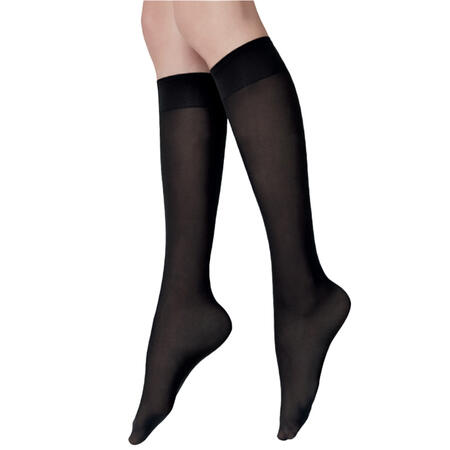 confezione-2-paia-gambaletto-donna-microfibra