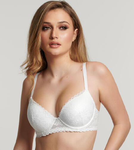 confezione-2pz--reggiseno-balconcino-pizzo